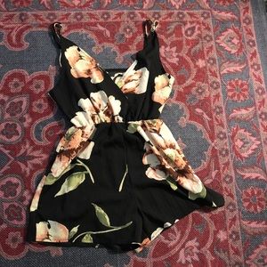 FINAL PRICE NO OFFERS